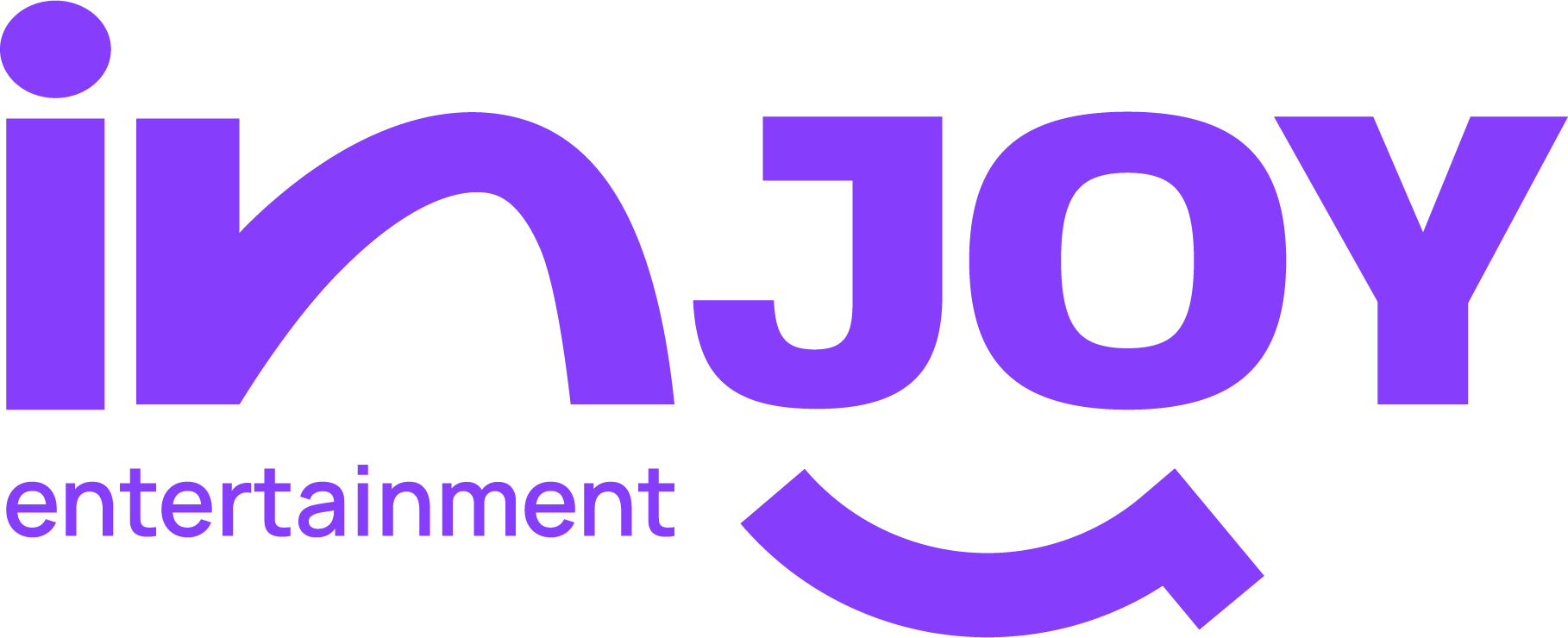 inJOY Entertainment